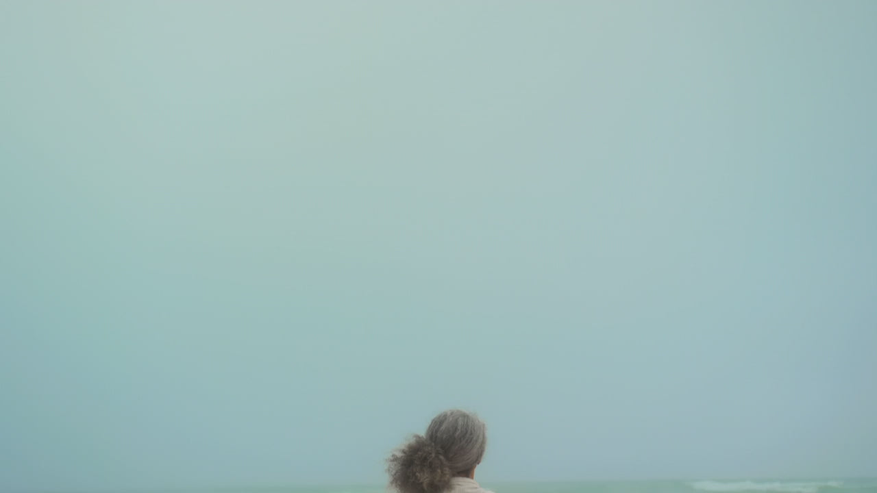 Video laden: 